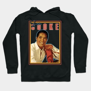 Cinematic Soul Iconic Power Sam Nostalgia Tribute Shirt Hoodie